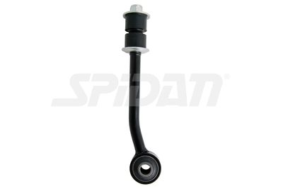 SPIDAN CHASSIS PARTS 51313