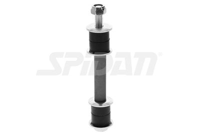SPIDAN CHASSIS PARTS 57945