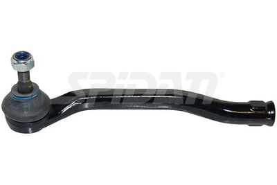 SPIDAN CHASSIS PARTS 50641