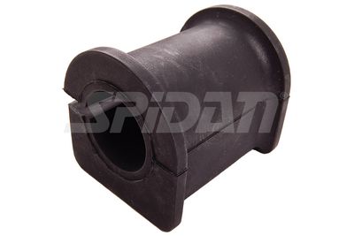SPIDAN CHASSIS PARTS 412196