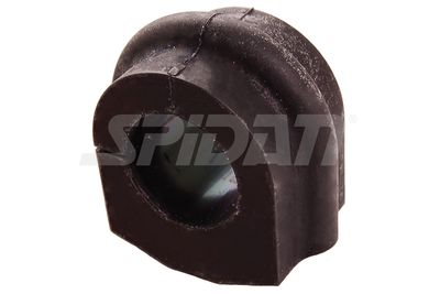 SPIDAN CHASSIS PARTS 412348
