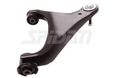 SPIDAN CHASSIS PARTS 57937