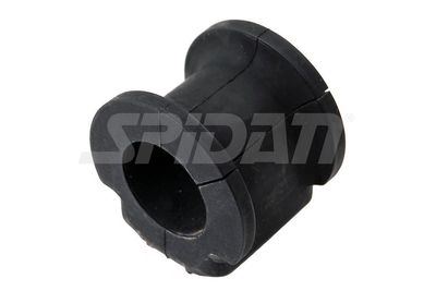SPIDAN CHASSIS PARTS 411826