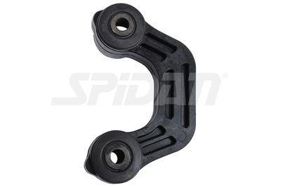SPIDAN CHASSIS PARTS 46191