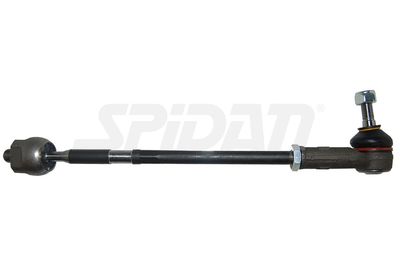SPIDAN CHASSIS PARTS 51421