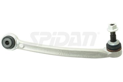 SPIDAN CHASSIS PARTS 65014