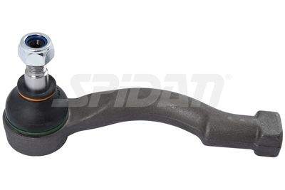 SPIDAN CHASSIS PARTS 46675
