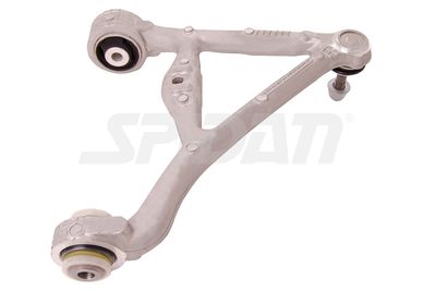 SPIDAN CHASSIS PARTS 58684