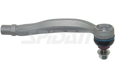 SPIDAN CHASSIS PARTS 50609