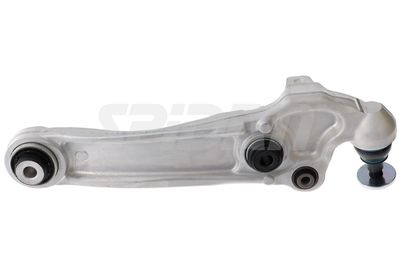 SPIDAN CHASSIS PARTS 50790