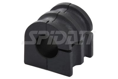 SPIDAN CHASSIS PARTS 413003