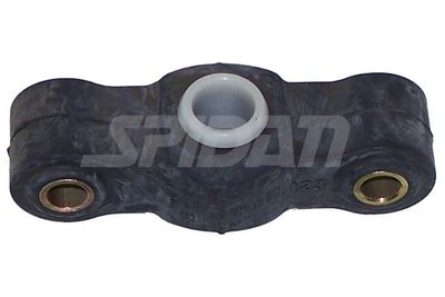 SPIDAN CHASSIS PARTS 410268