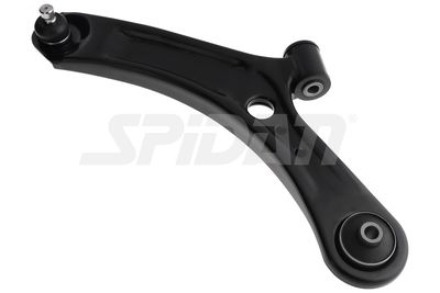 SPIDAN CHASSIS PARTS 46783