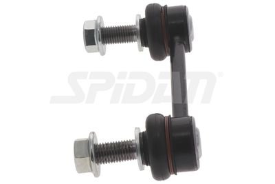 SPIDAN CHASSIS PARTS 59599