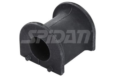 SPIDAN CHASSIS PARTS 412652