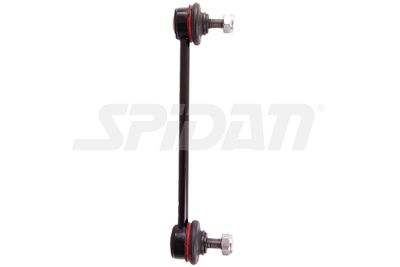 SPIDAN CHASSIS PARTS 50331