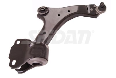SPIDAN CHASSIS PARTS 58667