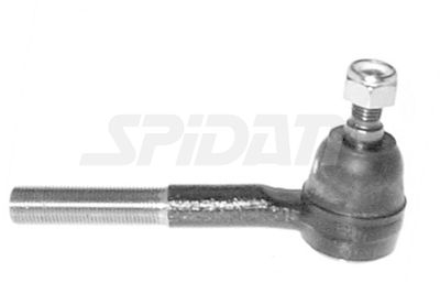 SPIDAN CHASSIS PARTS 44263