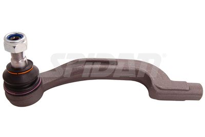SPIDAN CHASSIS PARTS 50865