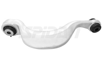 SPIDAN CHASSIS PARTS 45108