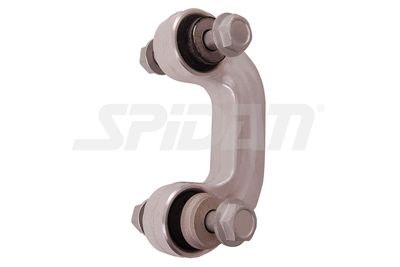 SPIDAN CHASSIS PARTS 44262