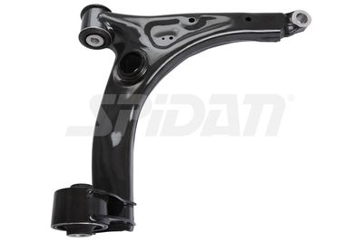 SPIDAN CHASSIS PARTS 59586