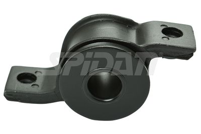 SPIDAN CHASSIS PARTS 410287