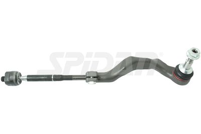 SPIDAN CHASSIS PARTS 59027