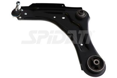 SPIDAN CHASSIS PARTS 50413