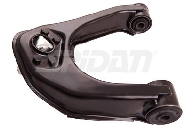 SPIDAN CHASSIS PARTS 58565