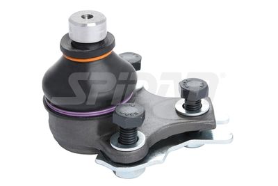 SPIDAN CHASSIS PARTS 46225
