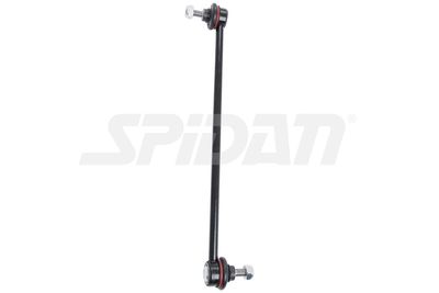 SPIDAN CHASSIS PARTS 50747