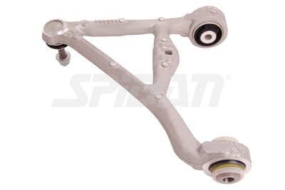 SPIDAN CHASSIS PARTS 58683