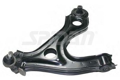 SPIDAN CHASSIS PARTS 45828