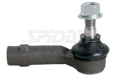 SPIDAN CHASSIS PARTS 50490