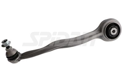 SPIDAN CHASSIS PARTS 59466