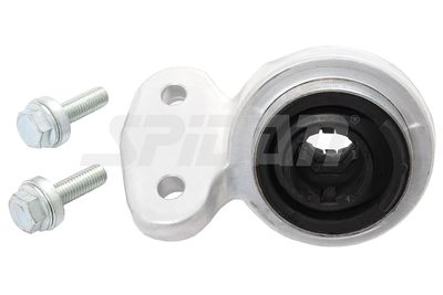 SPIDAN CHASSIS PARTS 411559