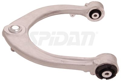 SPIDAN CHASSIS PARTS 58875