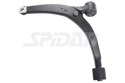SPIDAN CHASSIS PARTS 46257