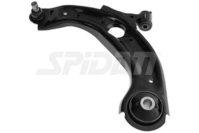 SPIDAN CHASSIS PARTS 59331
