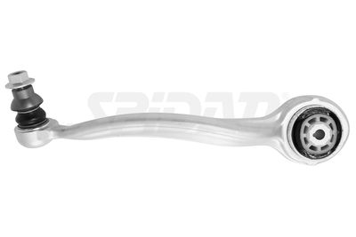 SPIDAN CHASSIS PARTS 58854