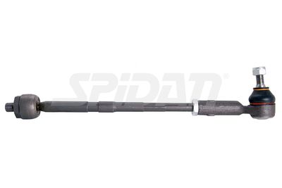 SPIDAN CHASSIS PARTS 50604