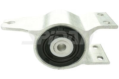 SPIDAN CHASSIS PARTS 417631