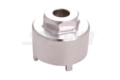 SPIDAN CHASSIS PARTS 51164