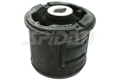 SPIDAN CHASSIS PARTS 410743