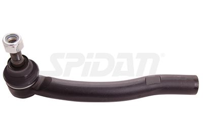 SPIDAN CHASSIS PARTS 58083