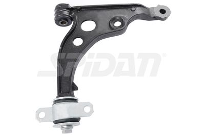 SPIDAN CHASSIS PARTS 46983