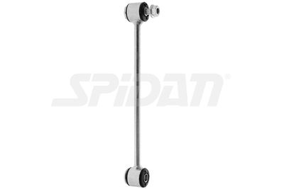 SPIDAN CHASSIS PARTS 46636