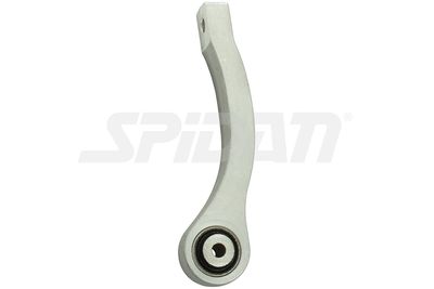 SPIDAN CHASSIS PARTS 59828