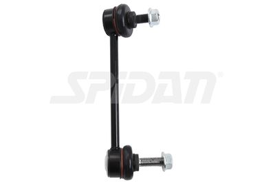 SPIDAN CHASSIS PARTS 57792